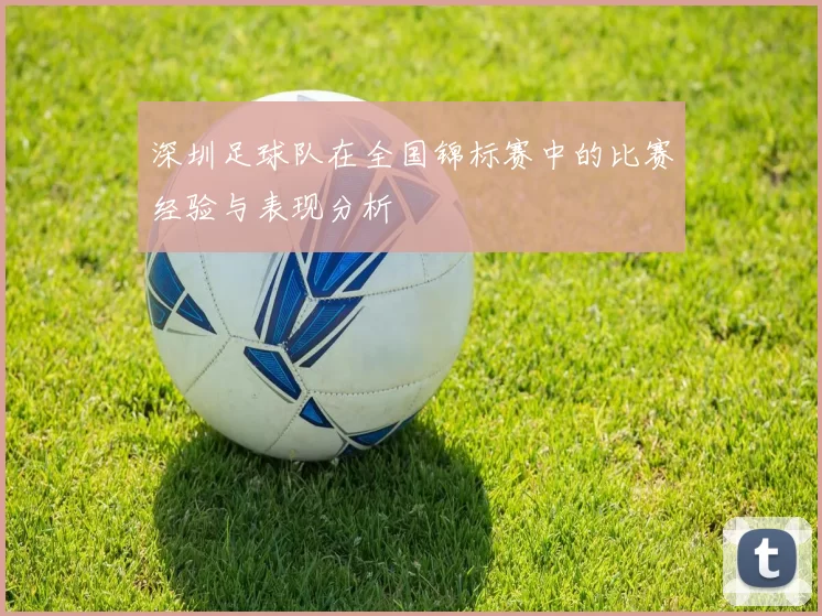 深圳足球队在全国锦标赛中的比赛经验与表现分析