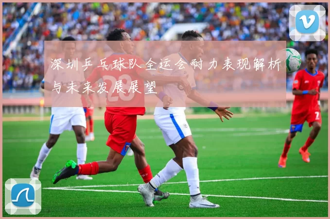 深圳乒乓球队全运会耐力表现解析与未来发展展望